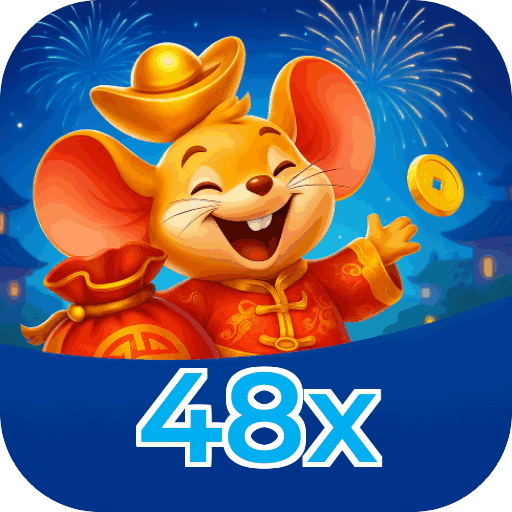 48x